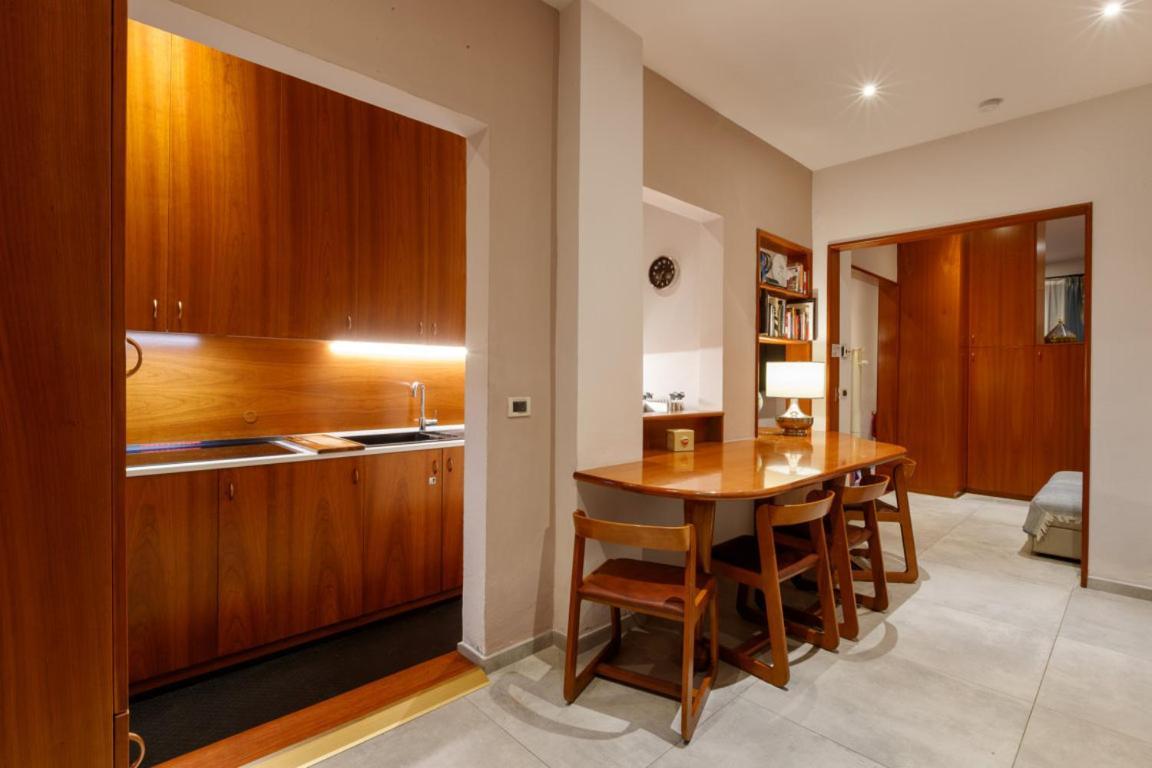 Giardino Segreto - History And Design Apartment Болоня Екстериор снимка
